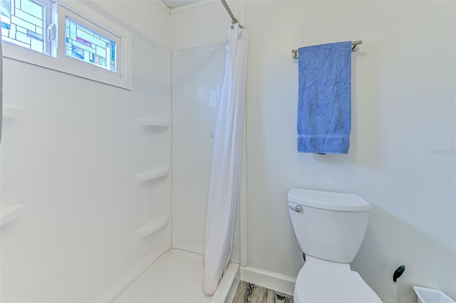 6028 136TH AVE N, CLEARWATER, FL, 33760