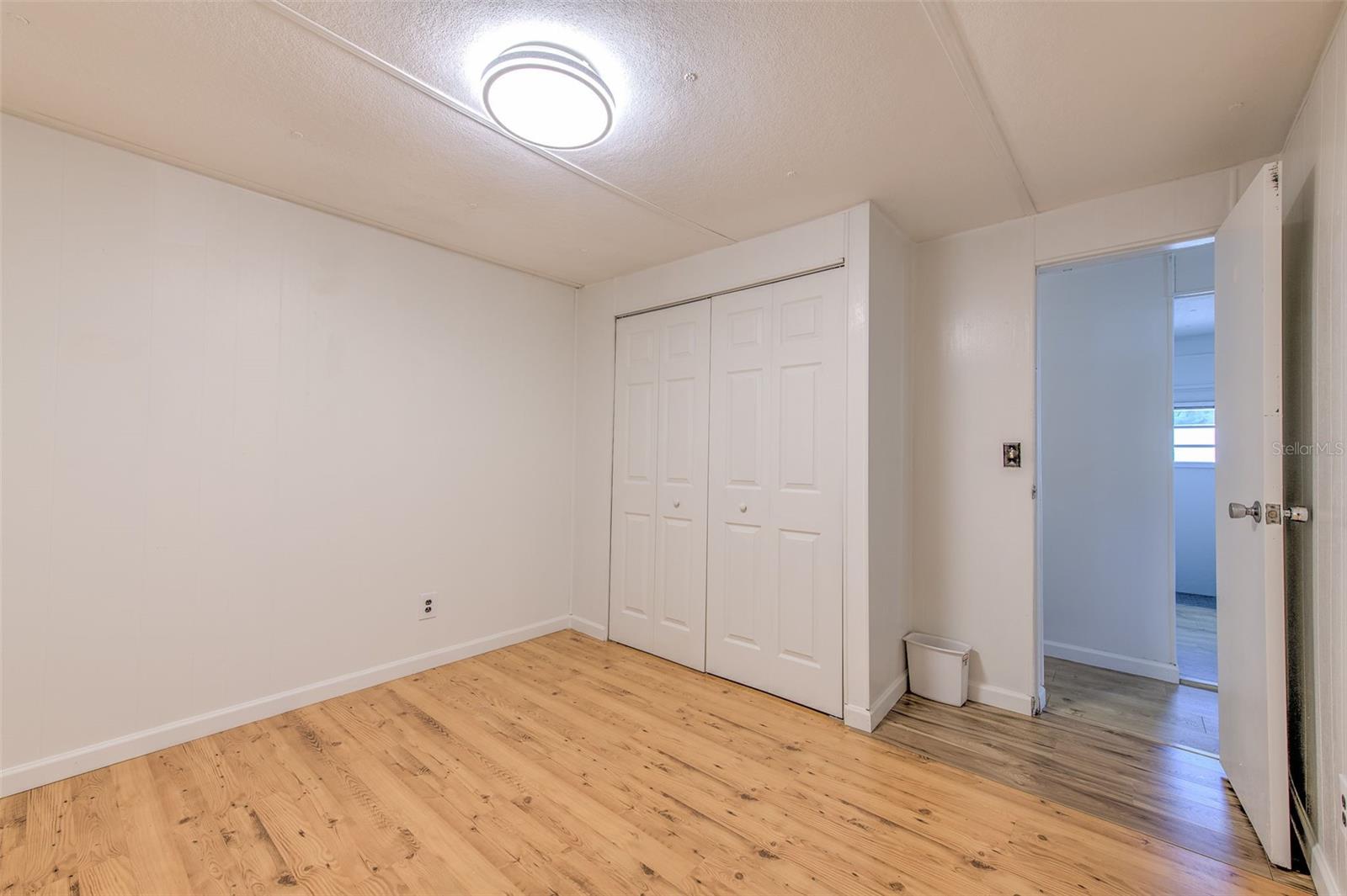 6028 136TH AVE N, CLEARWATER, FL, 33760