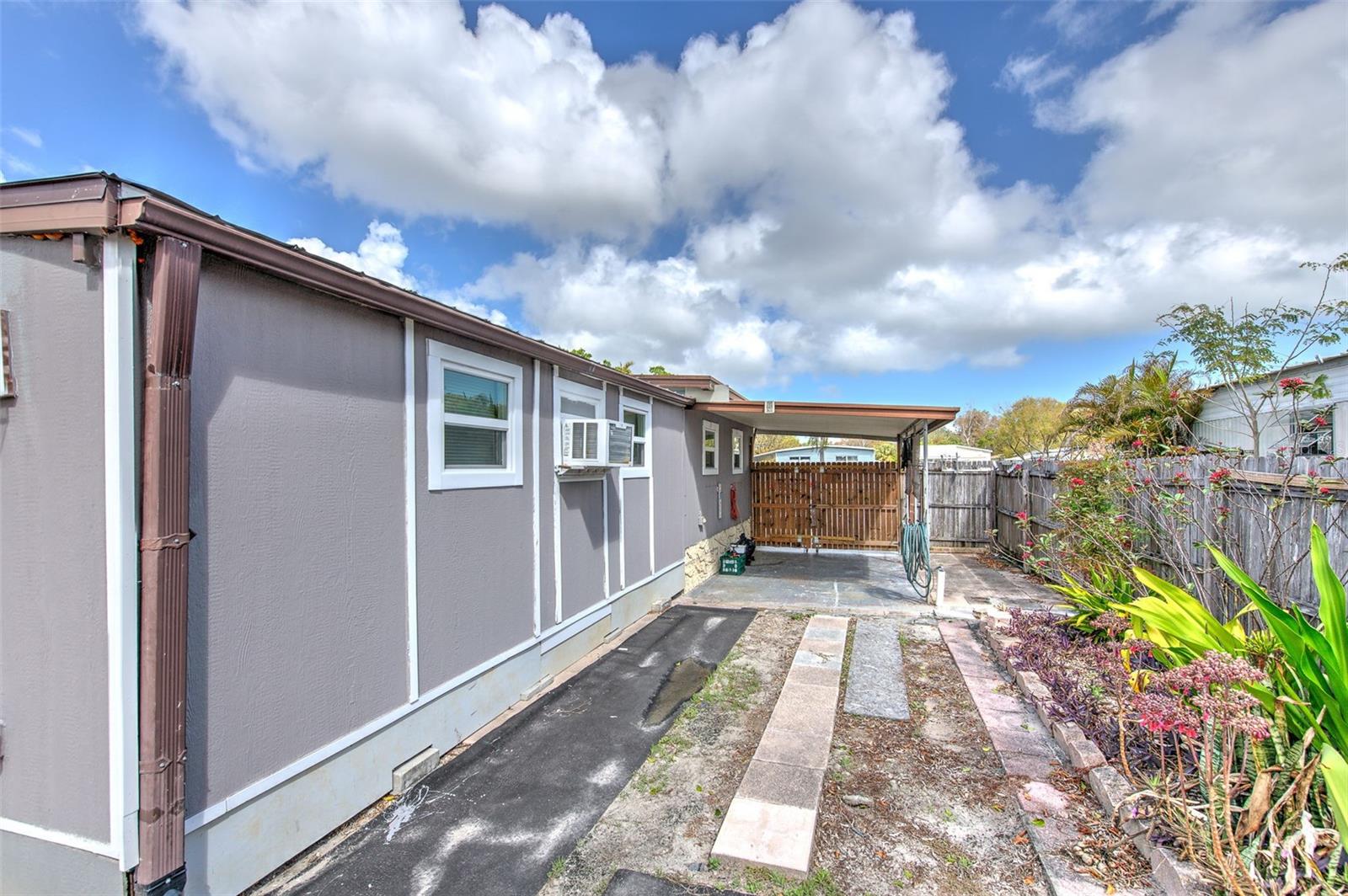 6028 136TH AVE N, CLEARWATER, FL, 33760