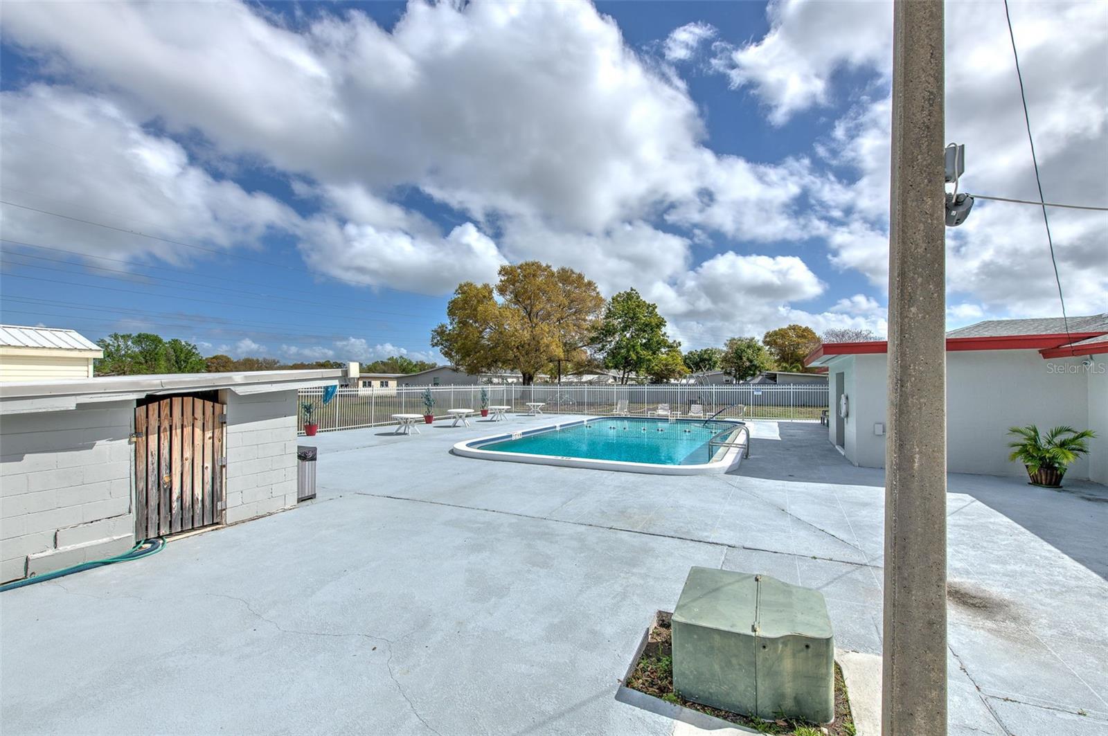 6028 136TH AVE N, CLEARWATER, FL, 33760