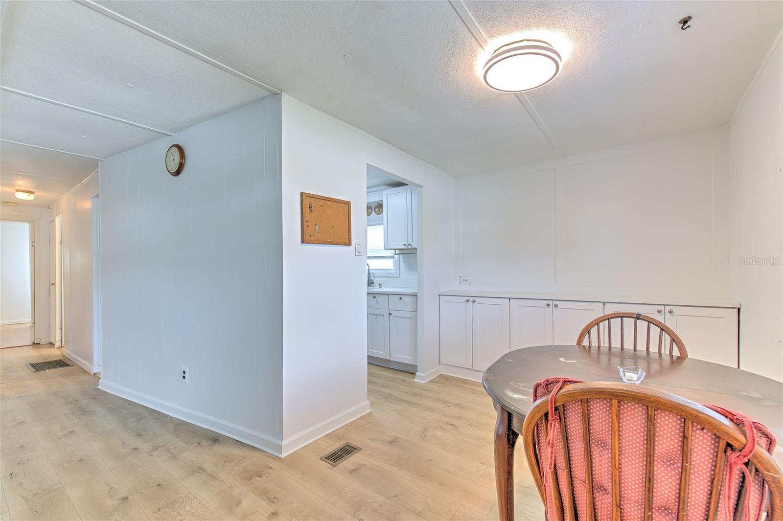 6028 136TH AVE N, CLEARWATER, FL, 33760