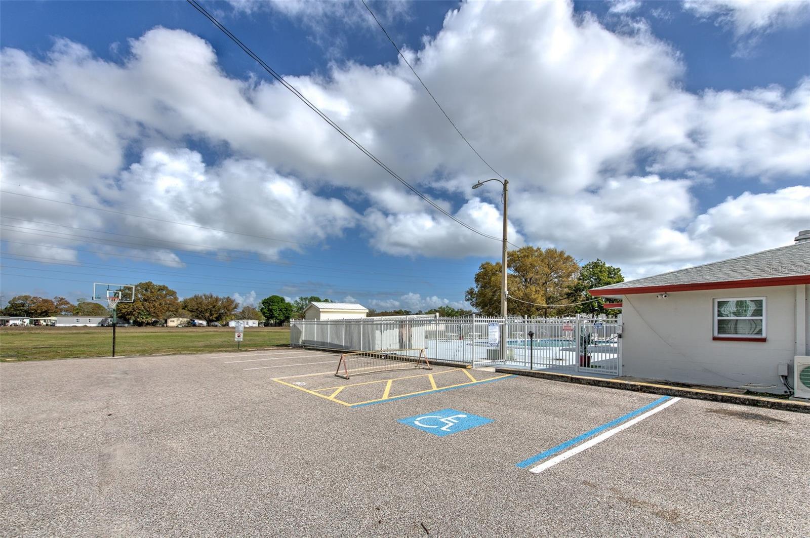 6028 136TH AVE N, CLEARWATER, FL, 33760