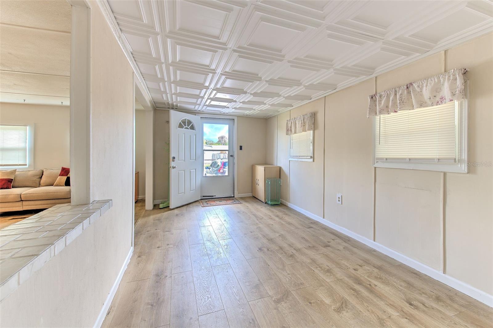 6028 136TH AVE N, CLEARWATER, FL, 33760