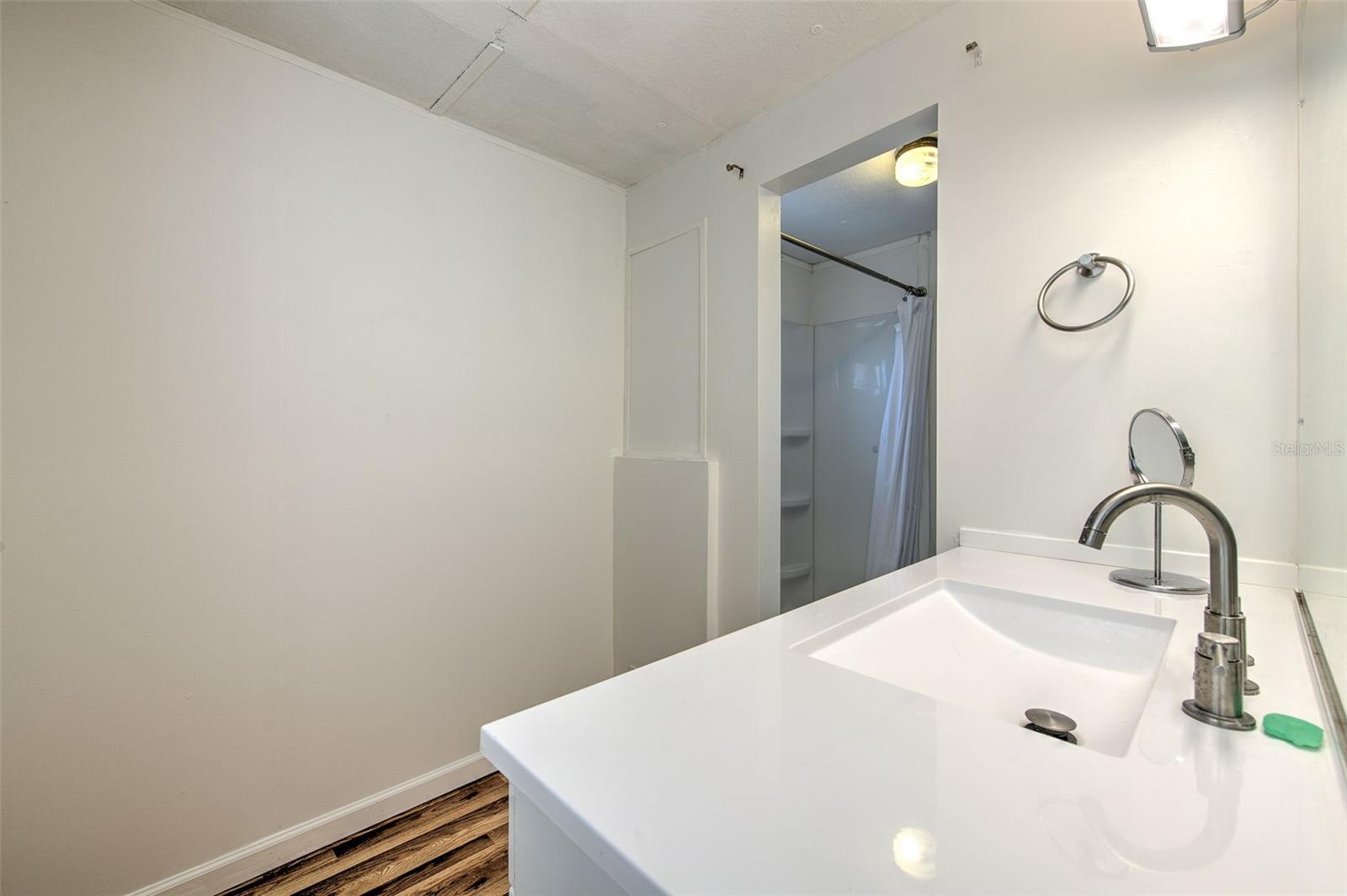 6028 136TH AVE N, CLEARWATER, FL, 33760