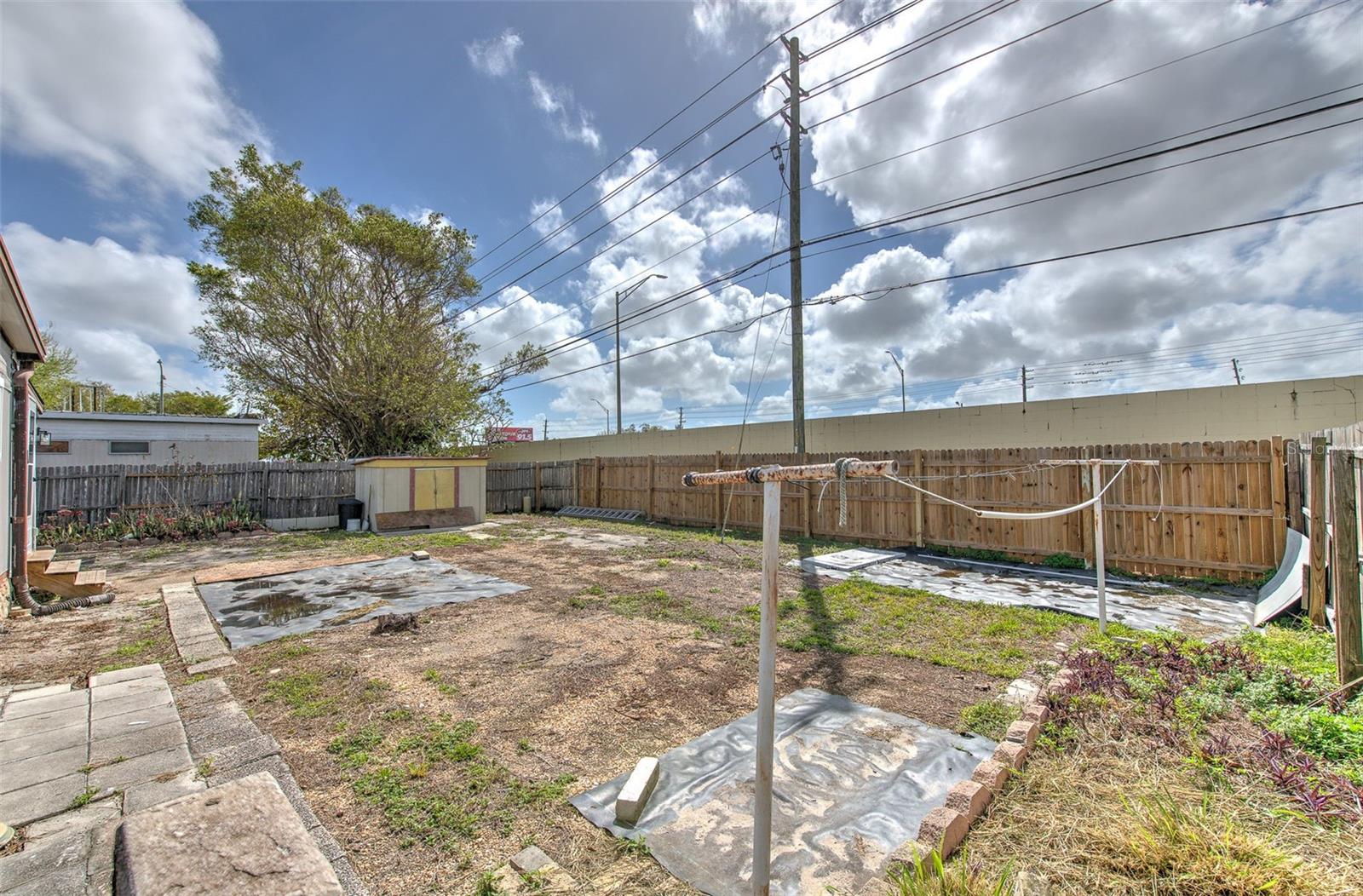 6028 136TH AVE N, CLEARWATER, FL, 33760