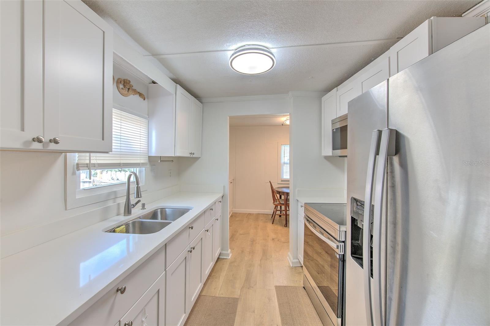 6028 136TH AVE N, CLEARWATER, FL, 33760