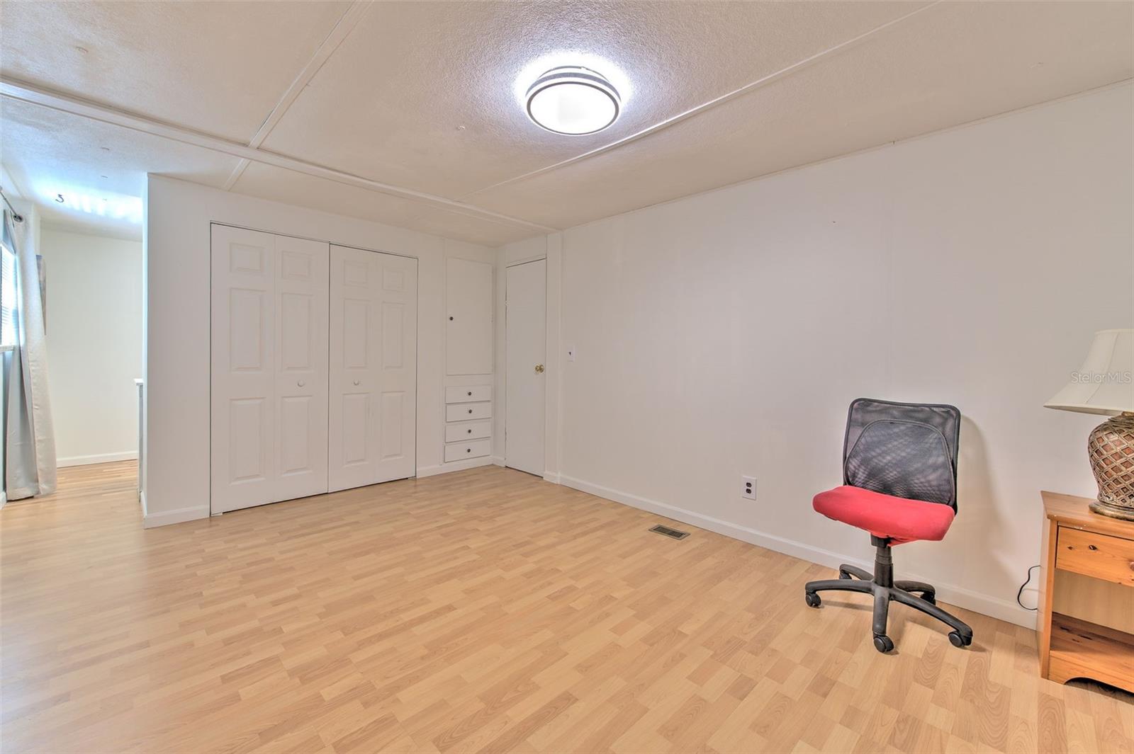 6028 136TH AVE N, CLEARWATER, FL, 33760