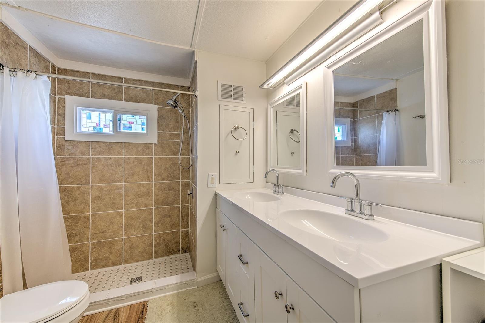 6028 136TH AVE N, CLEARWATER, FL, 33760