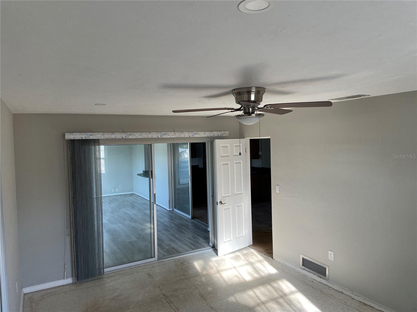 10307 SANDPIPER RD W, BRADENTON, FL, 34209