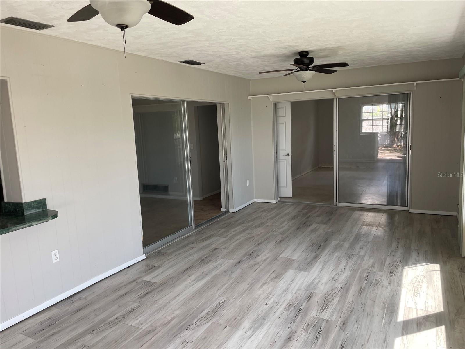 10307 SANDPIPER RD W, BRADENTON, FL, 34209