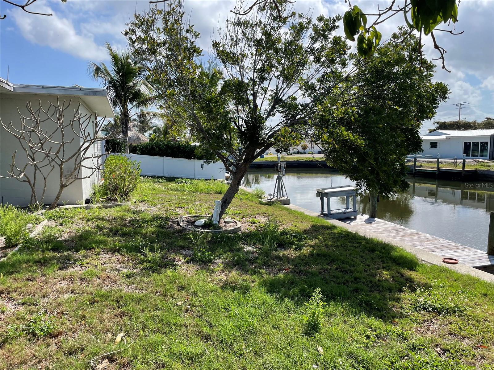 10307 SANDPIPER RD W, BRADENTON, FL, 34209