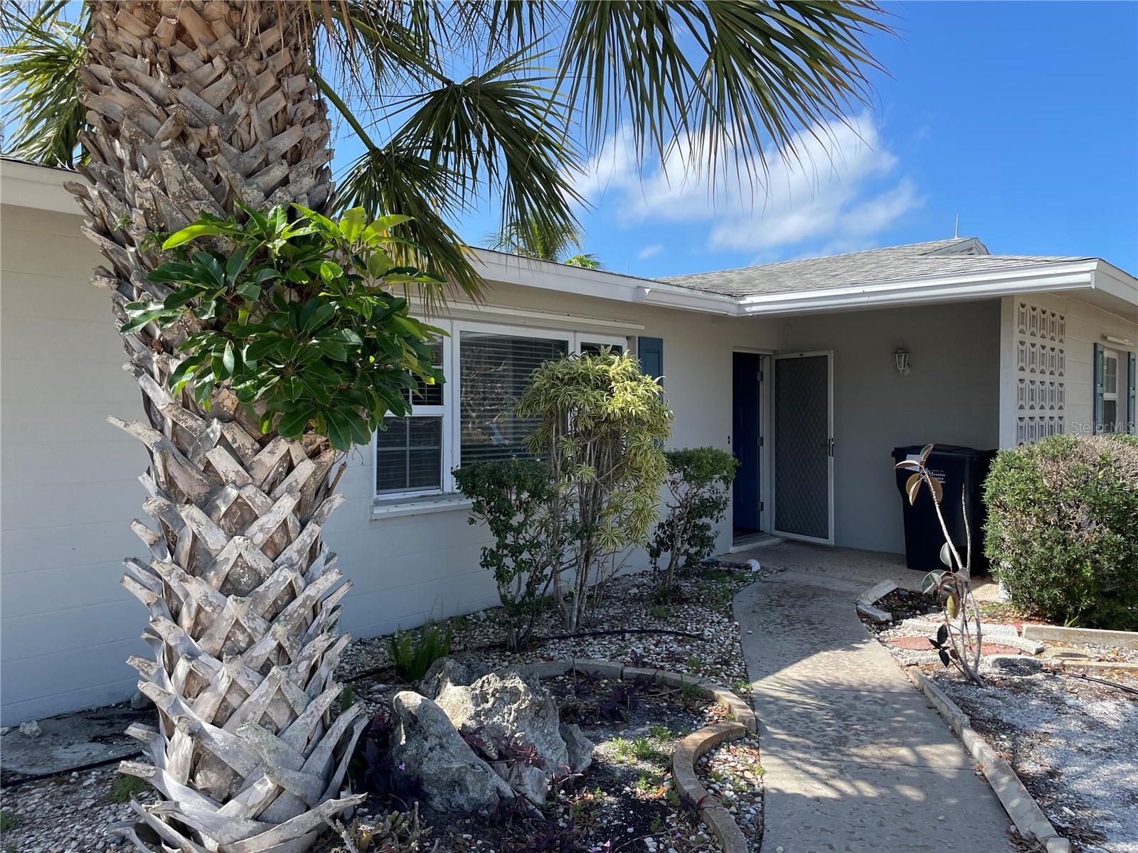 10307 SANDPIPER RD W, BRADENTON, FL, 34209