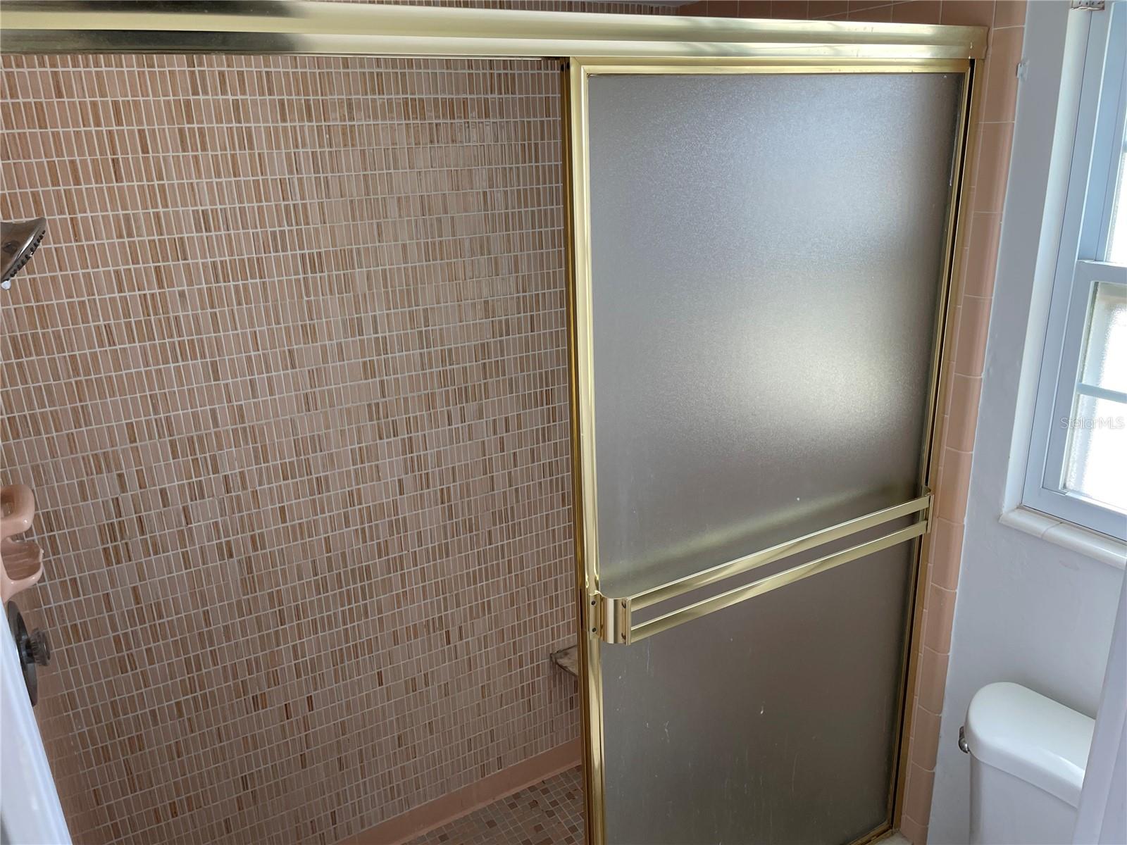 10307 SANDPIPER RD W, BRADENTON, FL, 34209