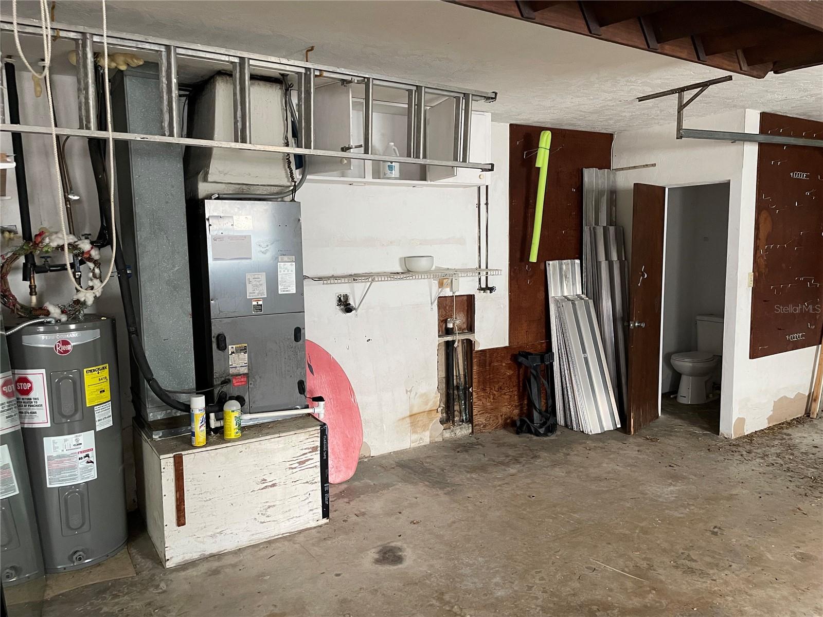 10307 SANDPIPER RD W, BRADENTON, FL, 34209