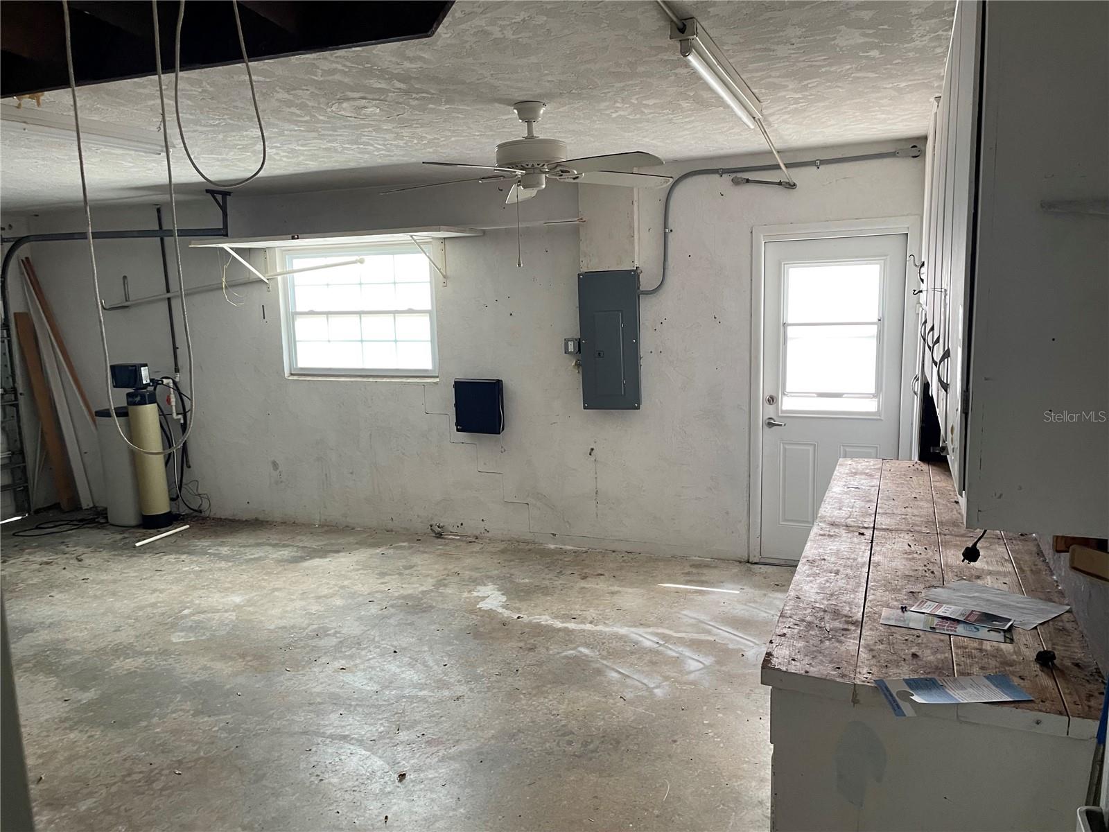 10307 SANDPIPER RD W, BRADENTON, FL, 34209