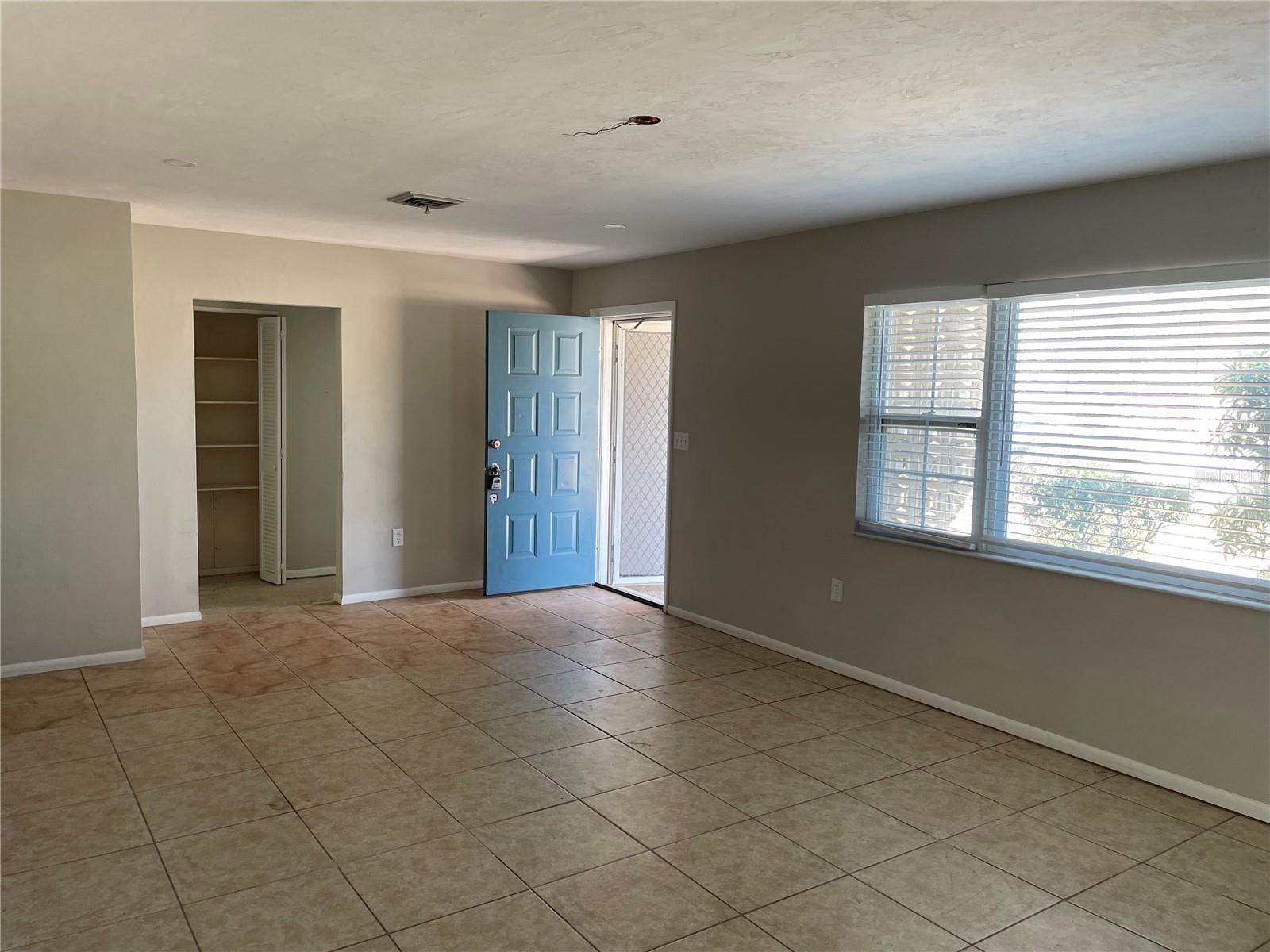 10307 SANDPIPER RD W, BRADENTON, FL, 34209