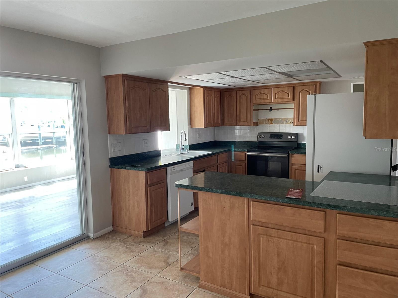 10307 SANDPIPER RD W, BRADENTON, FL, 34209