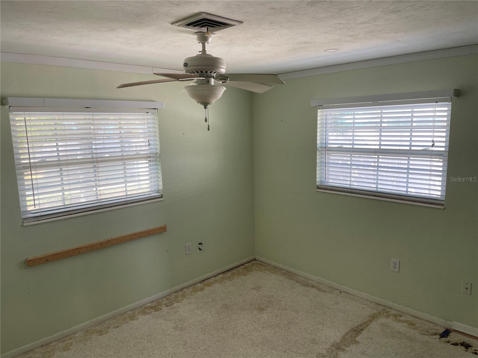 10307 SANDPIPER RD W, BRADENTON, FL, 34209