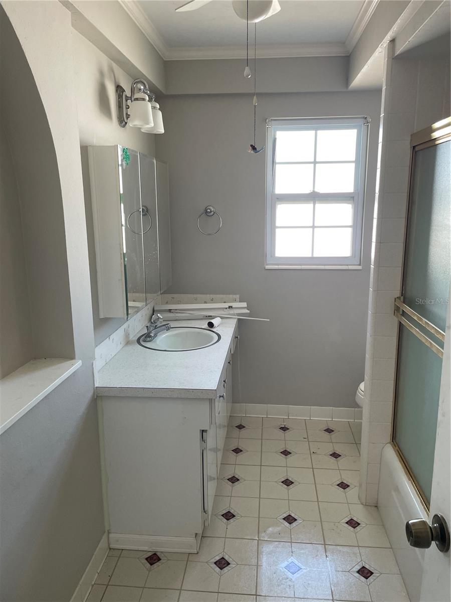 10307 SANDPIPER RD W, BRADENTON, FL, 34209