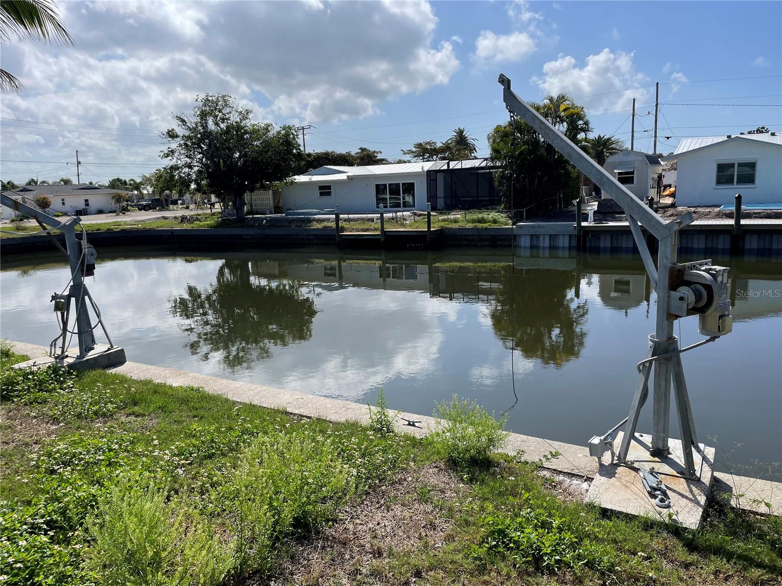 10307 SANDPIPER RD W, BRADENTON, FL, 34209