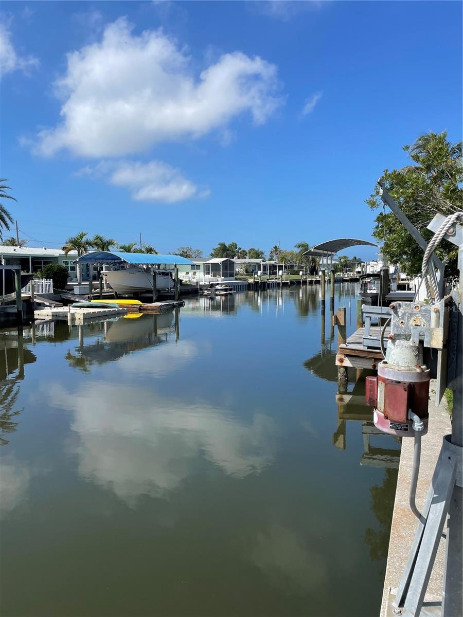 10307 SANDPIPER RD W, BRADENTON, FL, 34209