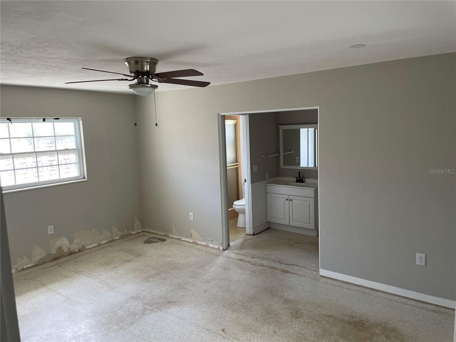 10307 SANDPIPER RD W, BRADENTON, FL, 34209