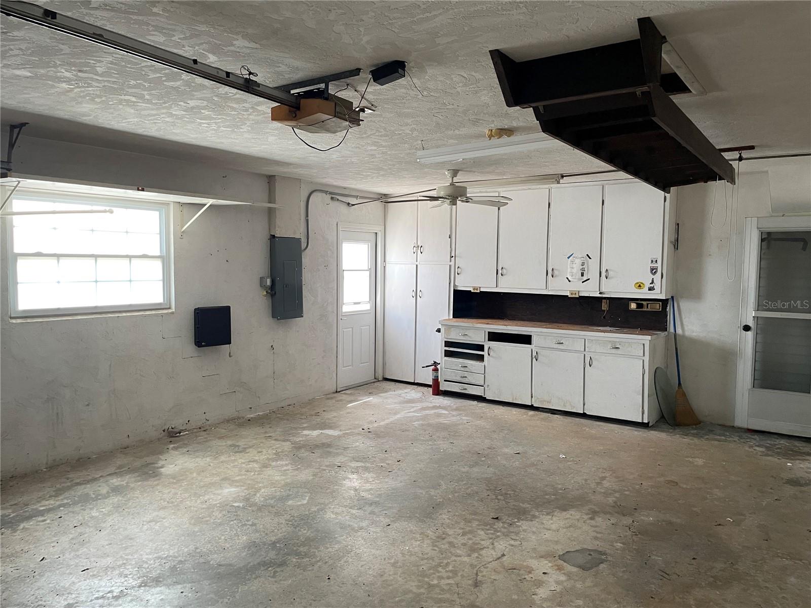 10307 SANDPIPER RD W, BRADENTON, FL, 34209