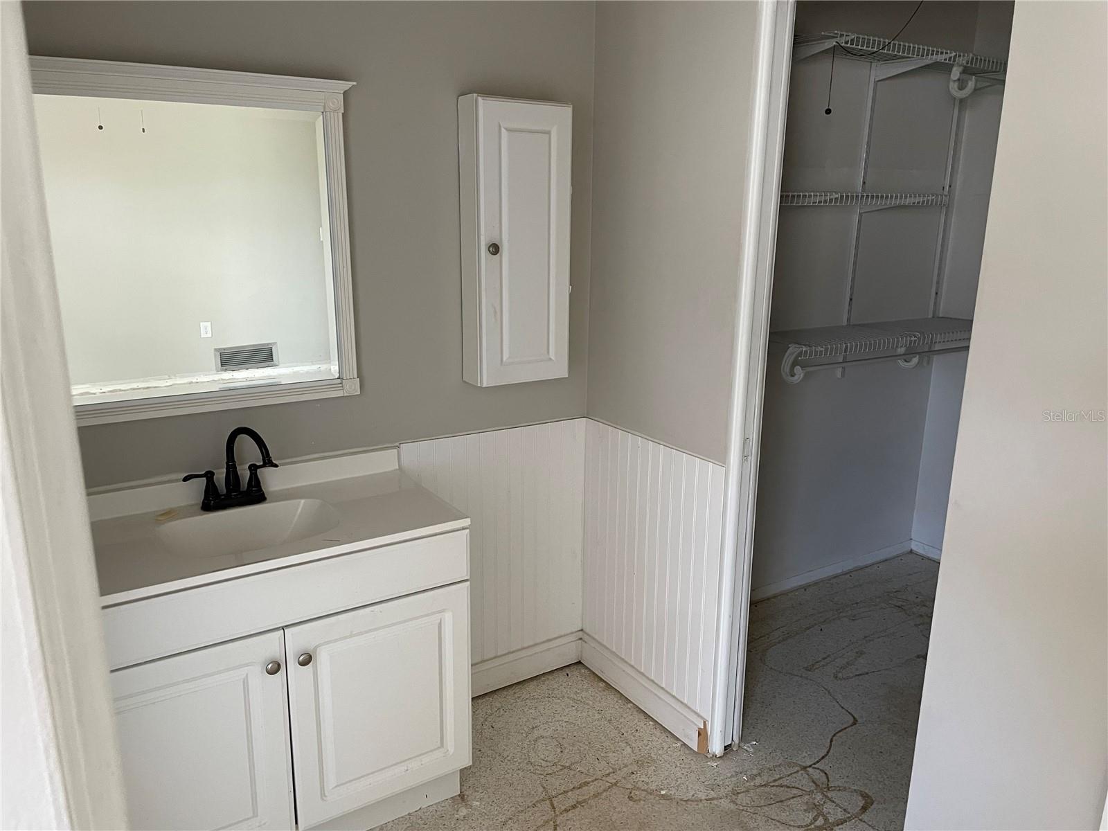 10307 SANDPIPER RD W, BRADENTON, FL, 34209