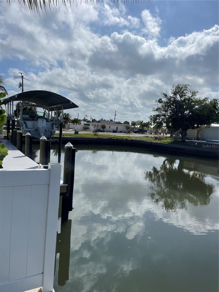 10307 SANDPIPER RD W, BRADENTON, FL, 34209