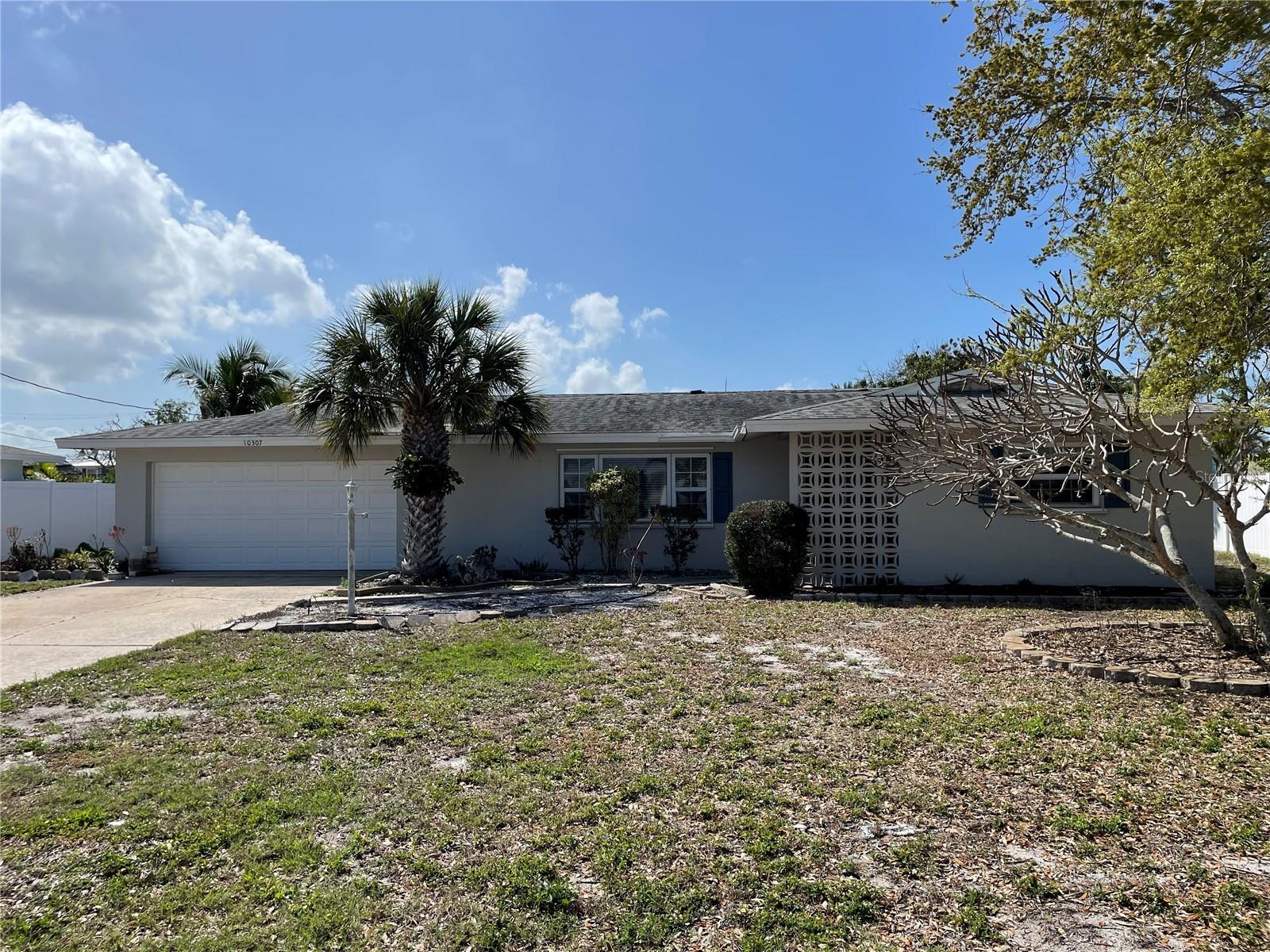 10307 SANDPIPER RD W, BRADENTON, FL, 34209