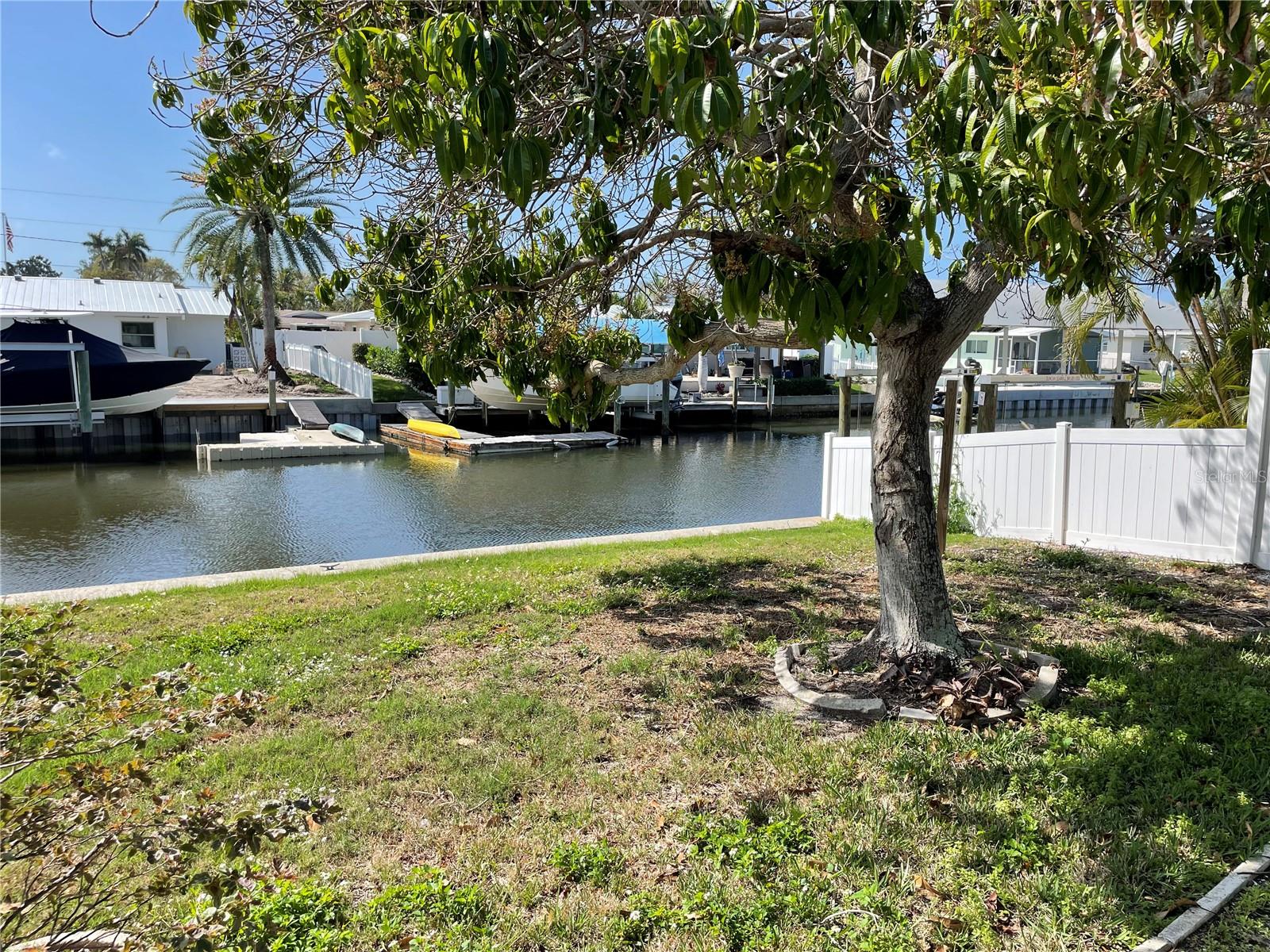 10307 SANDPIPER RD W, BRADENTON, FL, 34209