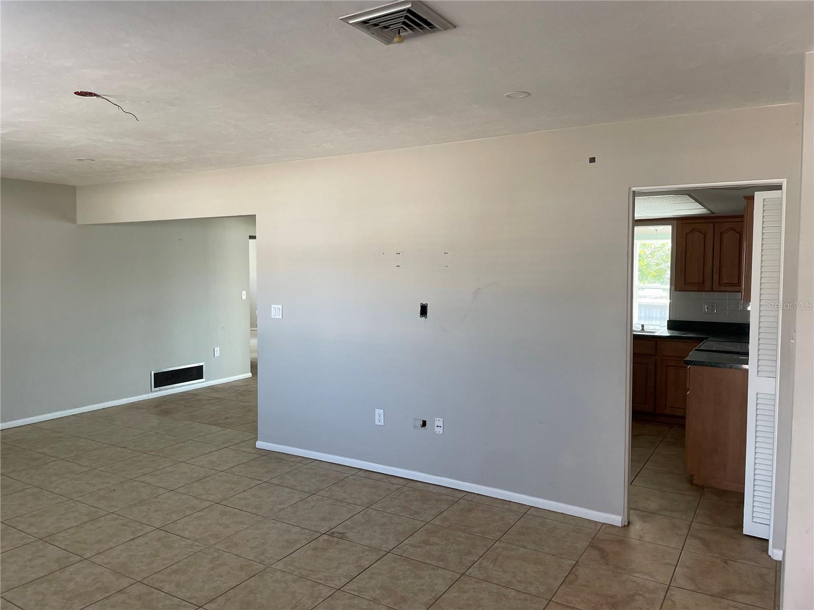 10307 SANDPIPER RD W, BRADENTON, FL, 34209