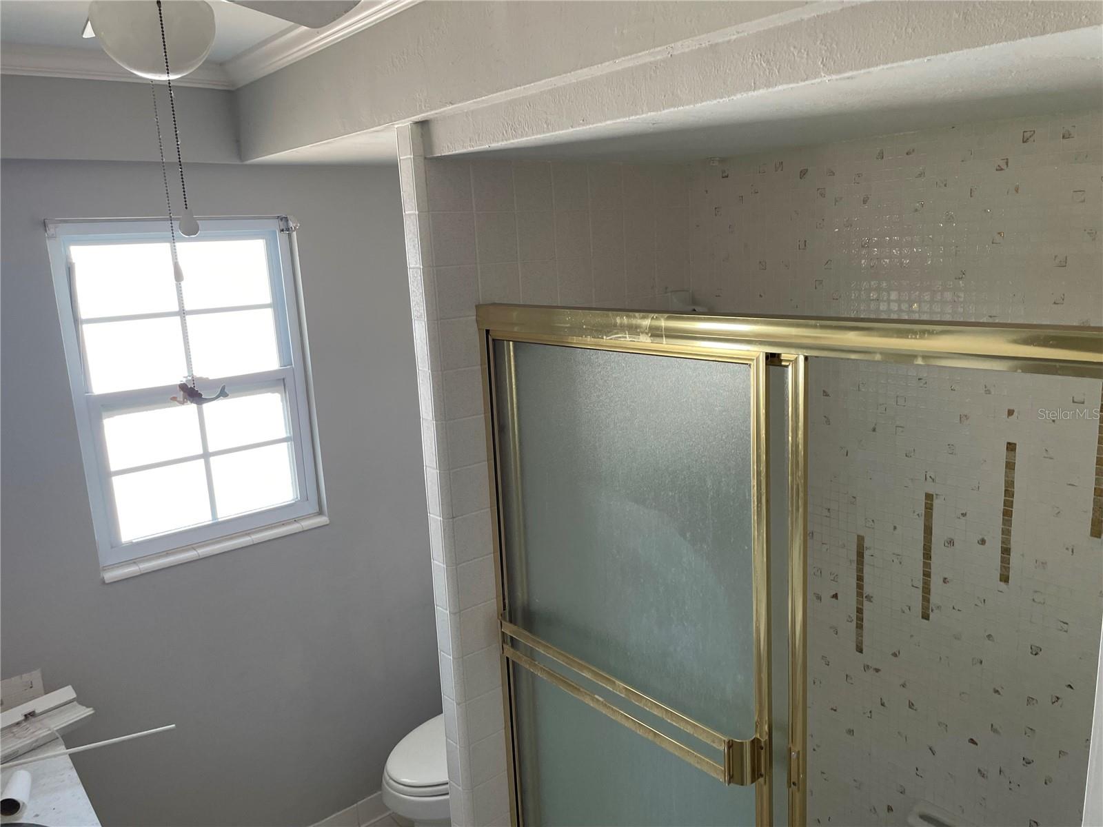 10307 SANDPIPER RD W, BRADENTON, FL, 34209