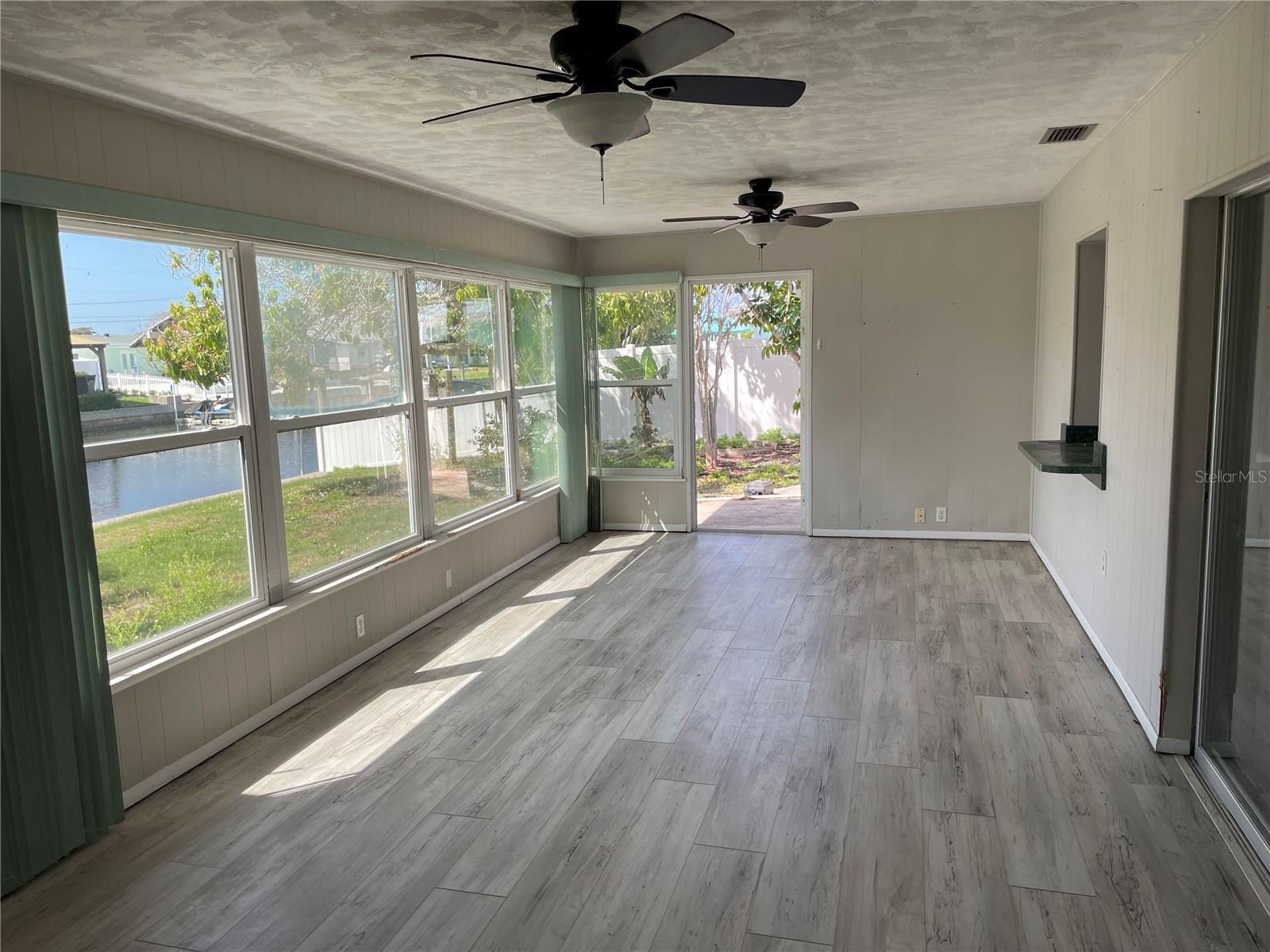 10307 SANDPIPER RD W, BRADENTON, FL, 34209