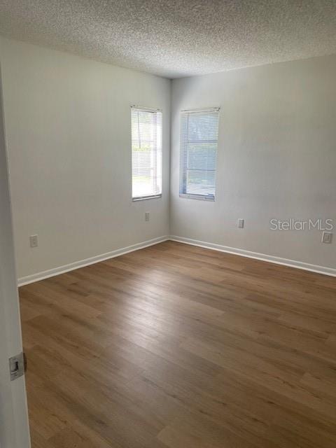 2700 NEBRASKA AVE #4-106, PALM HARBOR, FL, 34684