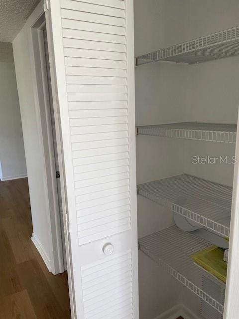2700 NEBRASKA AVE #4-106, PALM HARBOR, FL, 34684