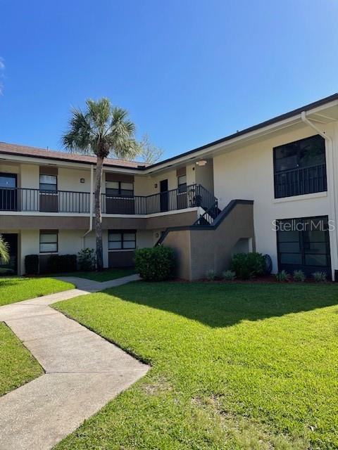 2700 NEBRASKA AVE #4-106, PALM HARBOR, FL, 34684