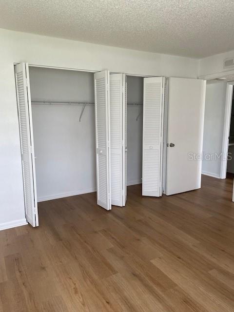 2700 NEBRASKA AVE #4-106, PALM HARBOR, FL, 34684