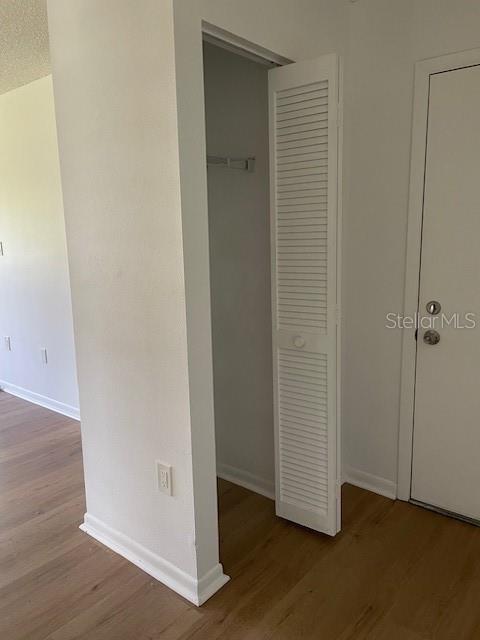 2700 NEBRASKA AVE #4-106, PALM HARBOR, FL, 34684