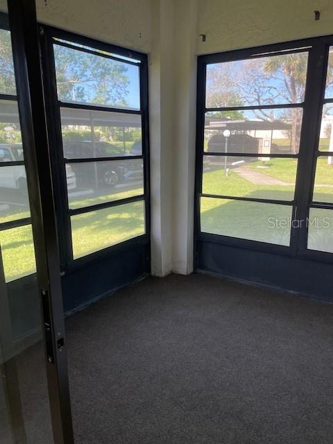 2700 NEBRASKA AVE #4-106, PALM HARBOR, FL, 34684