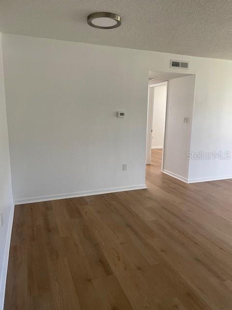 2700 NEBRASKA AVE #4-106, PALM HARBOR, FL, 34684