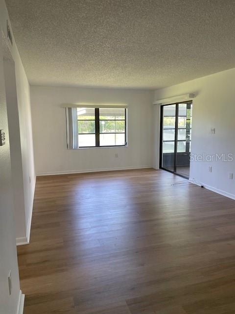 2700 NEBRASKA AVE #4-106, PALM HARBOR, FL, 34684