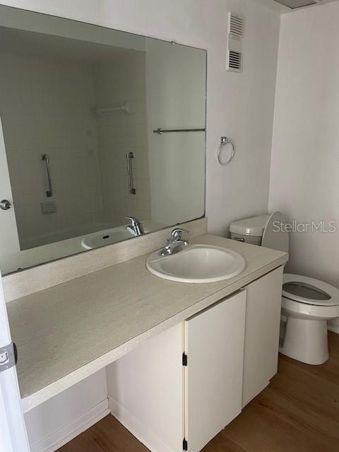 2700 NEBRASKA AVE #4-106, PALM HARBOR, FL, 34684
