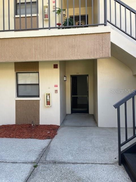 2700 NEBRASKA AVE #4-106, PALM HARBOR, FL, 34684
