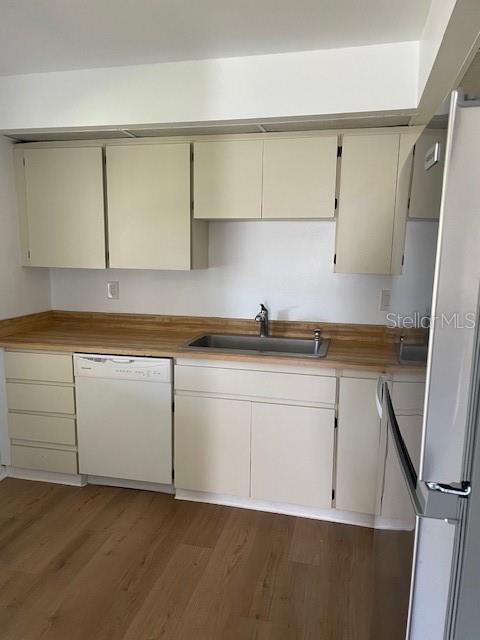 2700 NEBRASKA AVE #4-106, PALM HARBOR, FL, 34684