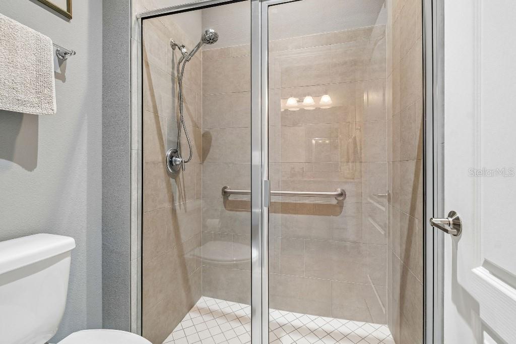 6911 PARK STRAND DR, APOLLO BEACH, FL, 33572