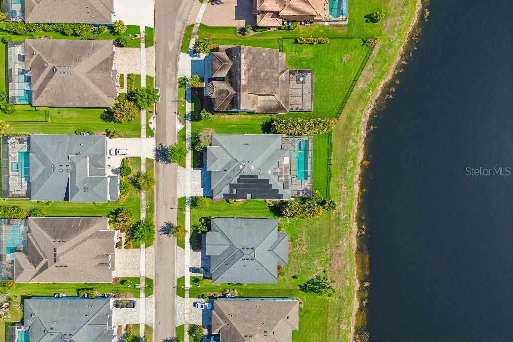 6911 PARK STRAND DR, APOLLO BEACH, FL, 33572