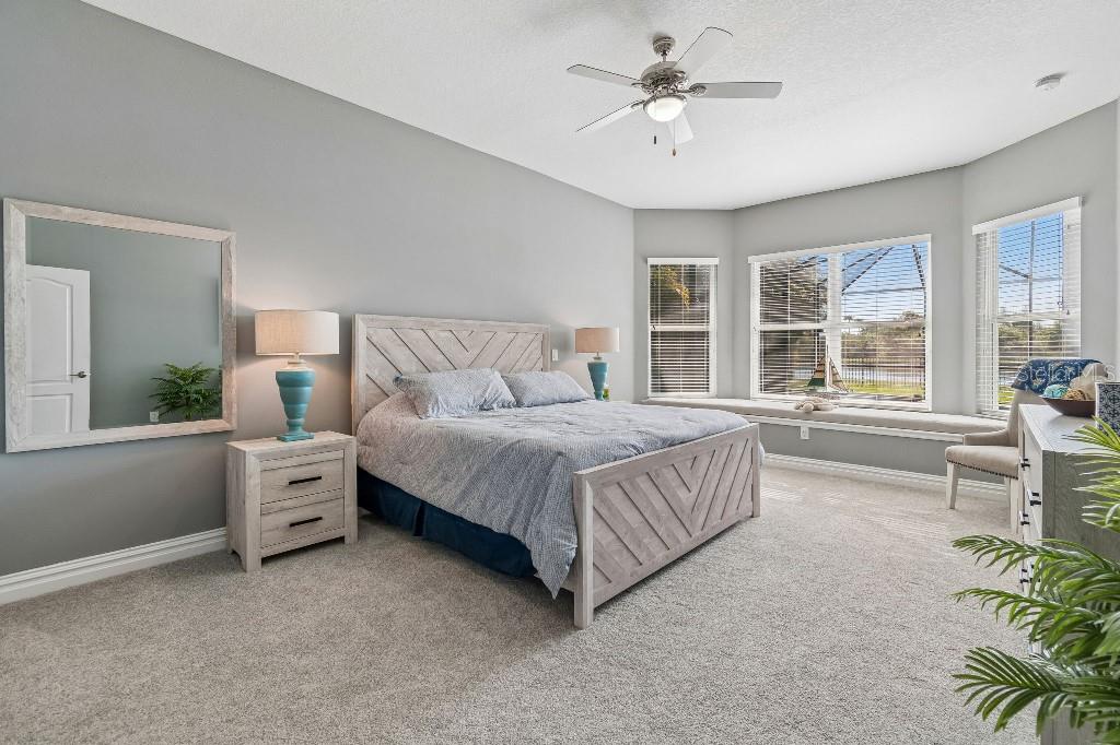 6911 PARK STRAND DR, APOLLO BEACH, FL, 33572