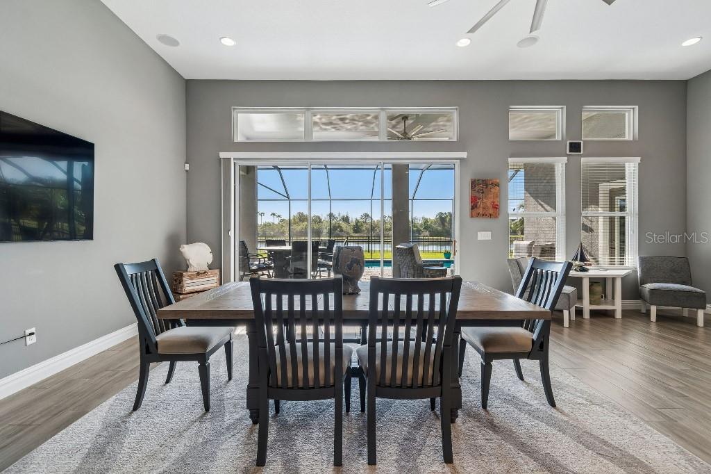 6911 PARK STRAND DR, APOLLO BEACH, FL, 33572