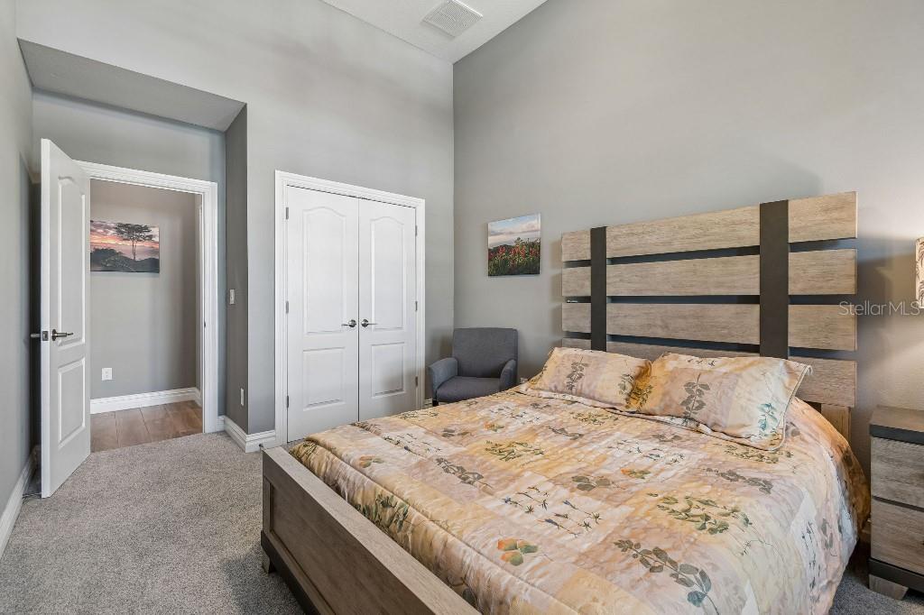 6911 PARK STRAND DR, APOLLO BEACH, FL, 33572